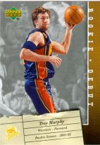 NBA Cards